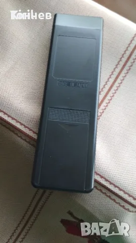 Триглав касетен дек Akai GX-65Mk2, снимка 8 - Декове - 55769484