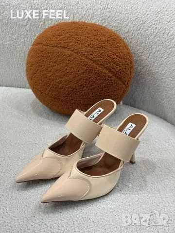Alaia 🔥Дамски Обувки 