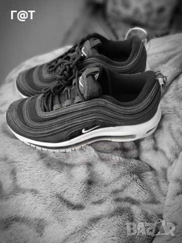 мъжки обувки, снимка 4 - Маратонки - 52824566