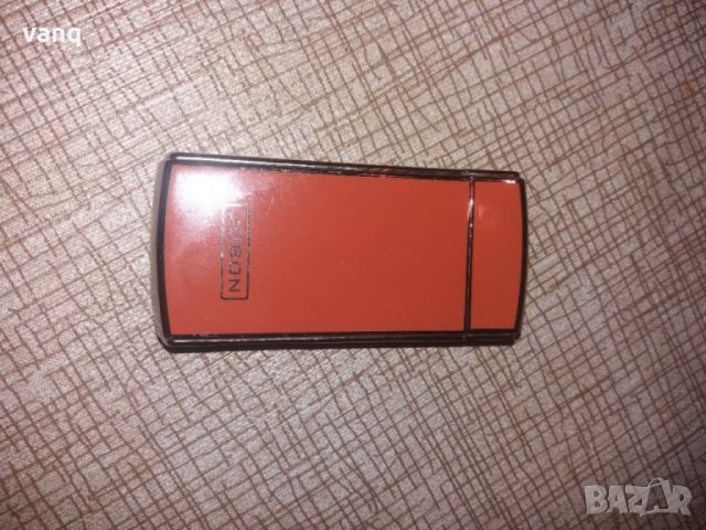 Луксозна Usb c Led Екран,волтова дъга и сензор за движение, снимка 1