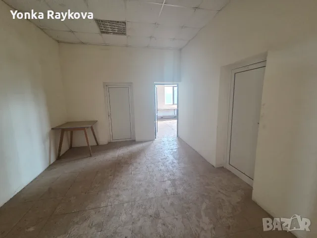Дава се под наем., снимка 6 - Производствени сгради - 55874160