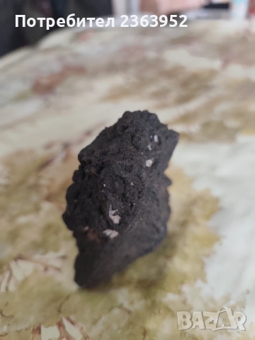 вулканичен камък, снимка 3 - Други стоки за дома - 53354837