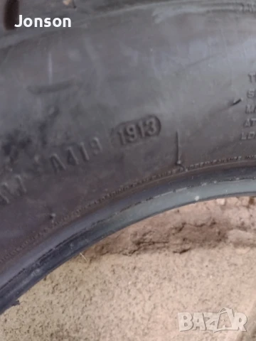 Гуми  за Мотори , снимка 6 - Гуми и джанти - 51058758