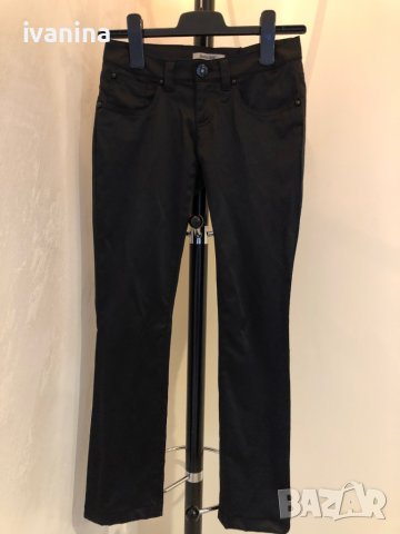 Детски дрехи, снимка 2 - Други - 37849383