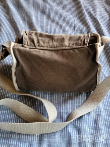 Дамски чанти и ранички, снимка 4 - Раници - 52834103