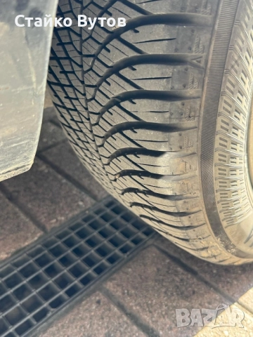 продавам , снимка 16 - Автомобили и джипове - 52513197