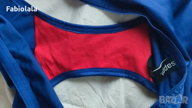 Sapph panties L, снимка 3 - Бельо - 52965852