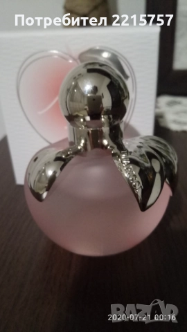 Парфюми и тестери., снимка 13 - Дамски парфюми - 30420815