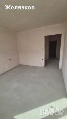 Двустаен апартамент , снимка 7 - Апартаменти - 54362546