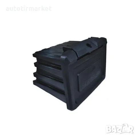 Кутия за инструменти 65 СМ – SERTPLAS 5504A