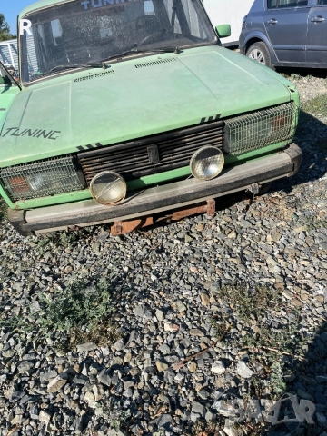 лада 1300, снимка 2 - Автомобили и джипове - 51389798