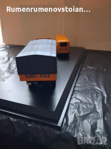 колекционерски колички , снимка 2 - Колекции - 53884994