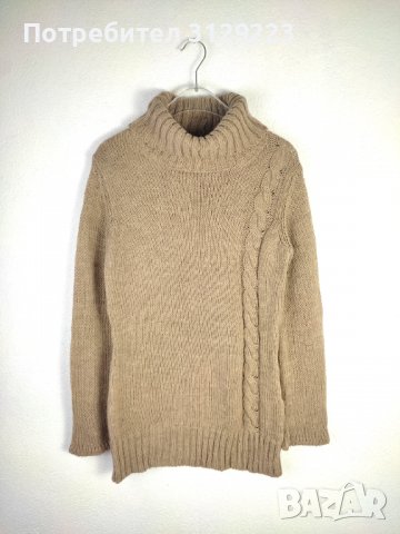 Heine sweater 36/38
