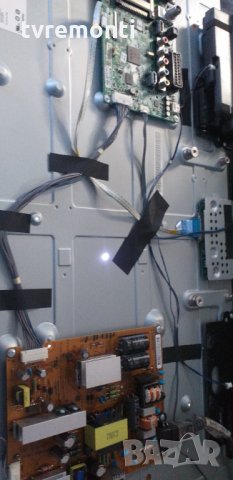 Основна платка - , EAX64891403(1.0) EBT62388303, снимка 7 - Части и Платки - 30801408