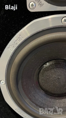 Комплет колони усилвател и сд, снимка 18 - Ресийвъри, усилватели, смесителни пултове - 53950371