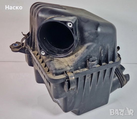 Кутия Въздушен Филтър Киа Кия Сиид Kia Ceed 2.0 CRDI ЦРДИ 2006 - 2012 28100-1H300
