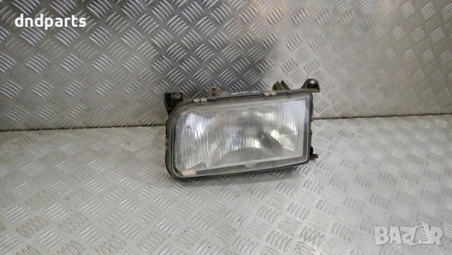 Ляв фар VW Passat 1995г.	