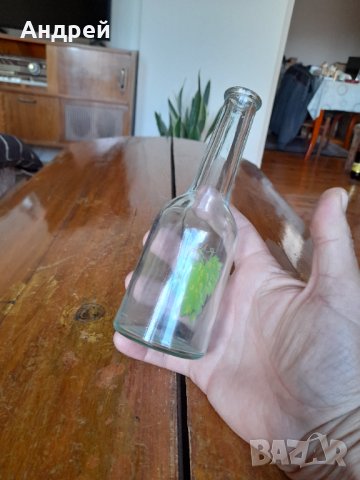 Старо юзче #7, снимка 4 - Други ценни предмети - 42805394