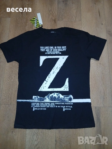 фанелки,блузи мъжки,големини. L, XL ,XXL