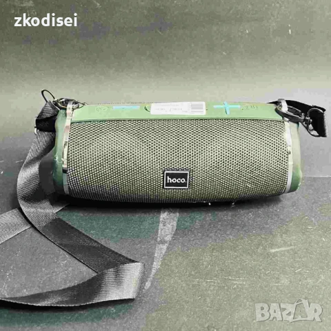 Bluetooth тонколона HOCO HC12