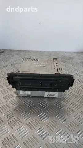 CCC BMW 3 E91 2005 6987692 65836987692 3 (E90, E91, E92, E93) (2005-2012)