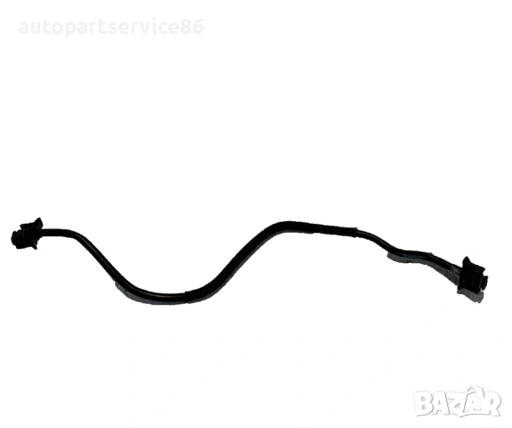 Маркуч за Volvo V70 2.0 TDI (2012) 6G91-8C012-XF