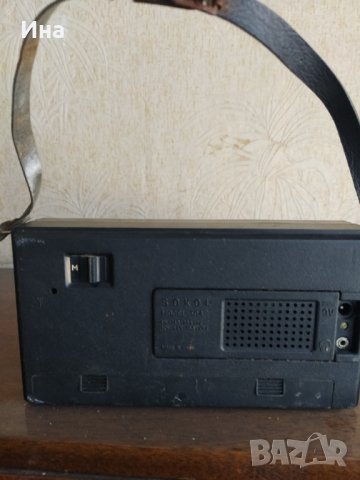 Антикварни предмети, снимка 3 - Антикварни и старинни предмети - 31336516