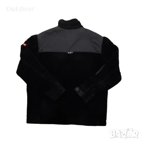 Мъжко зимно яке Engelbert Strauss Sherpa, размер XL, снимка 3 - Якета - 48697089