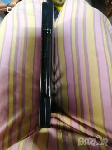 Колекционерска метална кутия, снимка 2 - Колекции - 37894749