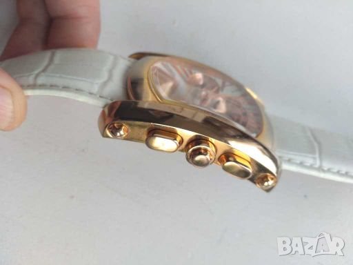 Guess W14502G1, снимка 4 - Мъжки - 36629833