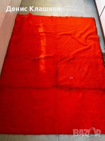 Родопски черги, снимка 7 - Други стоки за дома - 37968881