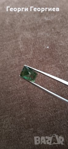 Скъпоценен камък турмалин , снимка 3 - Колекции - 34234330