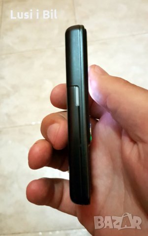 Nokia 6300, снимка 7 - Nokia - 25969892