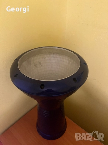 Тарамбука , снимка 1