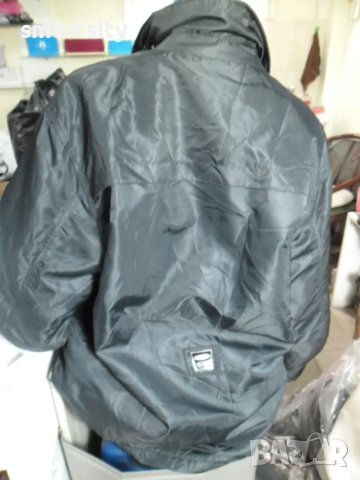 мото яке SPIDI italia XL, снимка 3 - Аксесоари и консумативи - 49823523