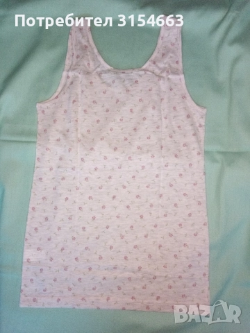 Дамски комплект корсаж и бикини , снимка 6 - Бельо - 52870181