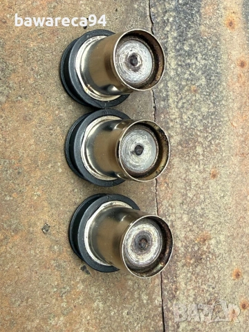 Запалки за пепелник за BMW, снимка 2 - Части - 51302700