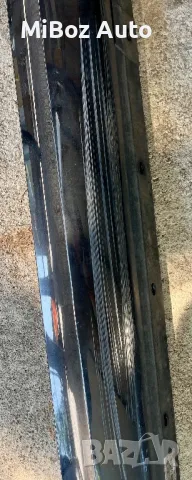 Прагове М тех БМВ Е91 BMW, снимка 6 - Части - 50355093