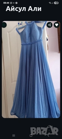 abiturenski rokli oficialni rokli , снимка 3 - Рокли - 54162951