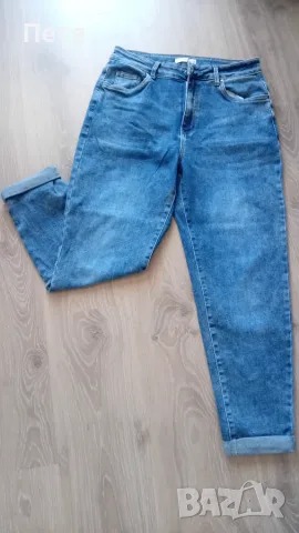 🔥 Дънки, които просто трябва да имате! 👖😍 