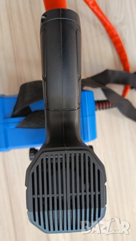 . Индукционният нагревател 1800 Вата, снимка 7 - Други машини и части - 50916719