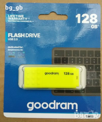 USB мемори 32 GB, 64 GB, 128 GB, снимка 4 - USB Flash памети - 30442831