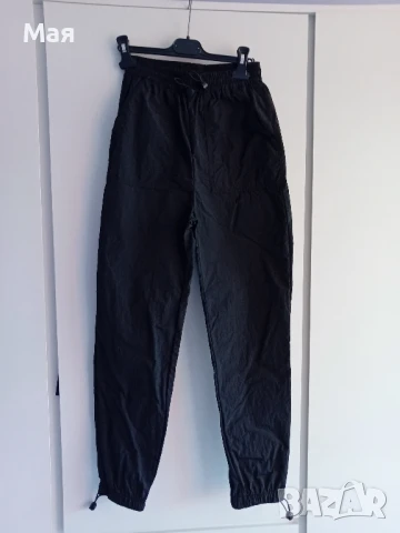 Нова грейка"H&M