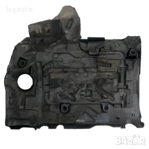 Кора над двигател Opel Zafira Tourer C 2012-2019 ID:146312, снимка 2 - Части - 49933268