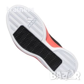 Adidas Pro Adversary код BB9192 Оригинални Баскетболни Кецове, снимка 8 - Спортни обувки - 33968742