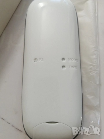 Пет-канално дистанционно за управление на щори DC306A, снимка 5 - Друга електроника - 52186688