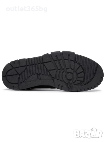 Nike - Cross Trainer Low CQ9182 001 Черен №43 Оригинал Код 562, снимка 5 - Маратонки - 52245092