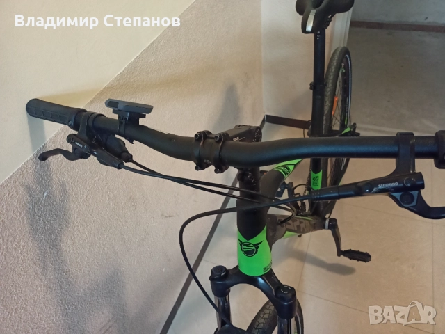 Колела за малки и големи 20,24,26,27.5,28,29цола,седалки Selle royal , снимка 8 - Велосипеди - 31551421