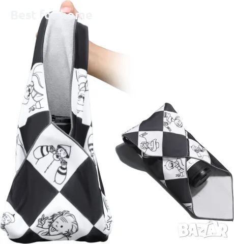 Защитна обвивка против надраскване на обектив  ULANZI, снимка 4 - Чанти, стативи, аксесоари - 50022288