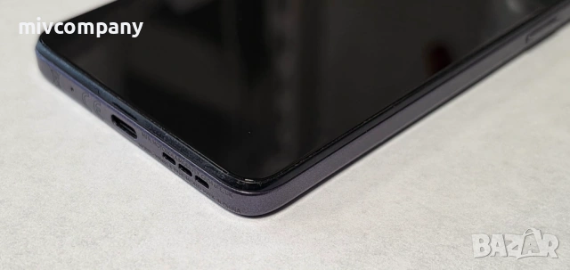 Motorola Moto g04 64/4GB, снимка 5 - Motorola - 54267063